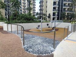 Sengkang Grand Residences (D19), Apartment #465212281